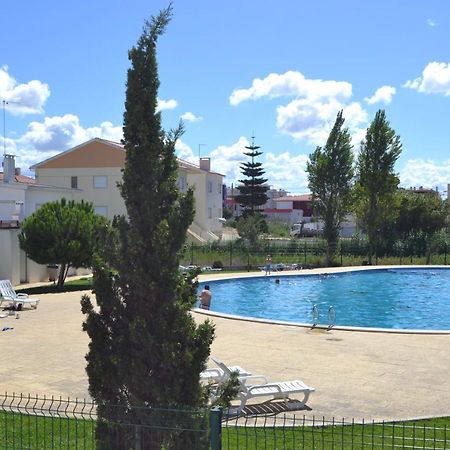 Atlantic-Loft Sao Martinho do Porto Εξωτερικό φωτογραφία